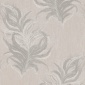 Papel Pintado Plumas - ALMELO 02 | MURAKE - 980032