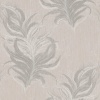 Papel Pintado Plumas - ALMELO 02 | MURAKE - 980032