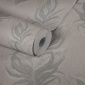 Papel Pintado Plumas - ALMELO 02 | MURAKE - 980032