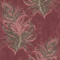 Papel Pintado Plumas - ALMELO 03 | MURAKE - 980033