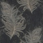 Papel Pintado Plumas - ALMELO 04 | MURAKE - 980034