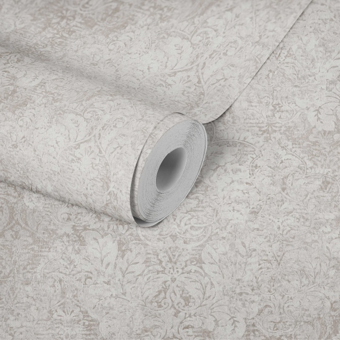 Papel Pintado Barroco - HARDEN 04 | MURAKE - 980084