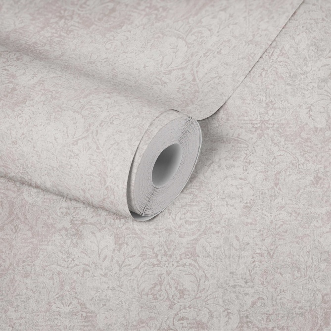 Papel Pintado Barroco - HARDEN 03 | MURAKE - 980083