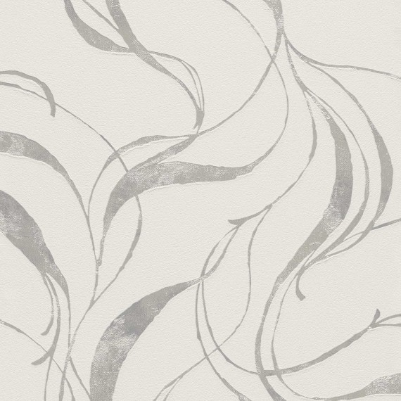 Papel Pintado FOLLAJE 01 - 1