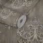 Papel Pintado Barroco - HOORN 01 | MURAKE - 980041