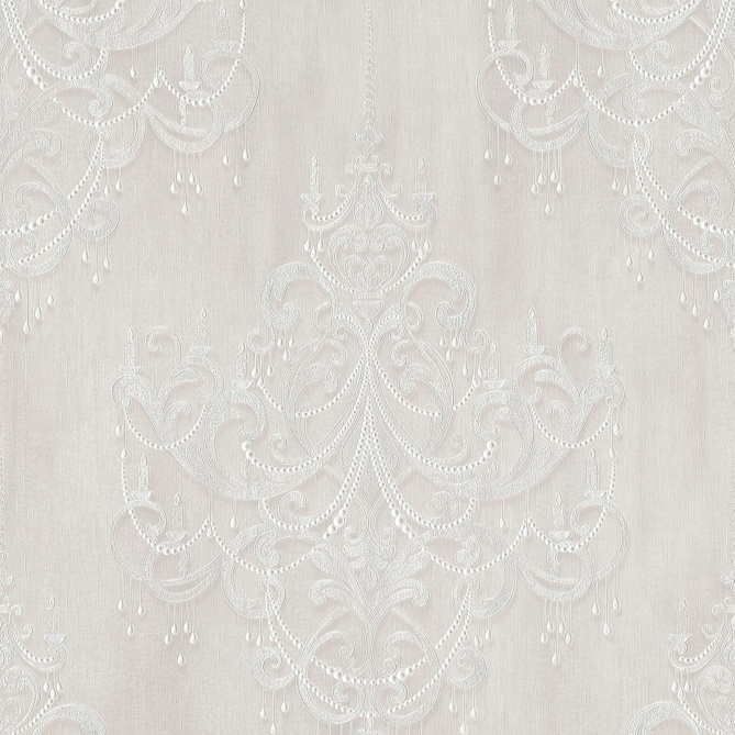 Papel Pintado Barroco - HOORN 02 | MURAKE - 980042