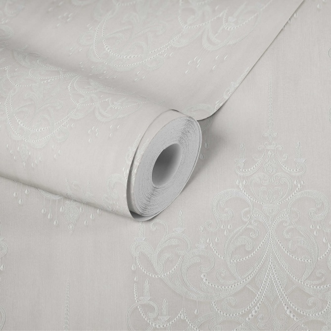 Papel Pintado Barroco - HOORN 02 | MURAKE - 980042
