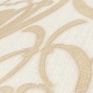 Papel Pintado Adorno clásico - EMMEN 01 | MURAKE - 980061