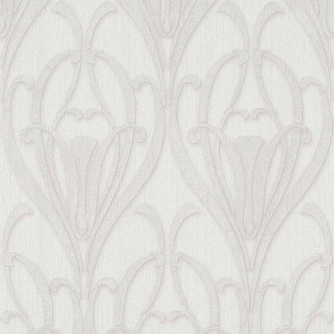 Papel Pintado Adorno clásico - EMMEN 03 | MURAKE - 980063