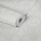 Papel Pintado Adorno clásico - EMMEN 03 | MURAKE - 980063