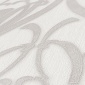 Papel Pintado Adorno clásico - EMMEN 04 | MURAKE - 980064