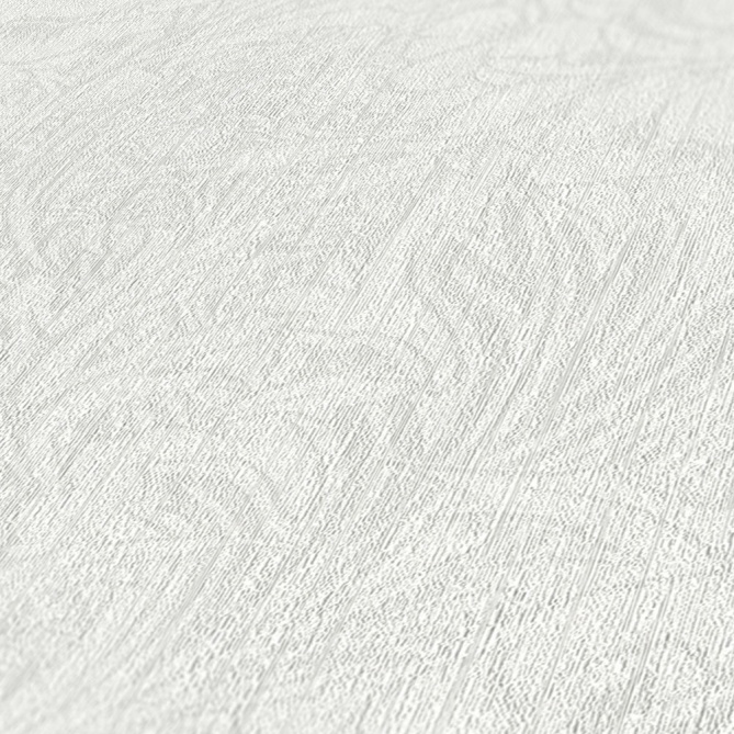 Papel Pintado Flores - DELFT 01 | MURAKE - 980071