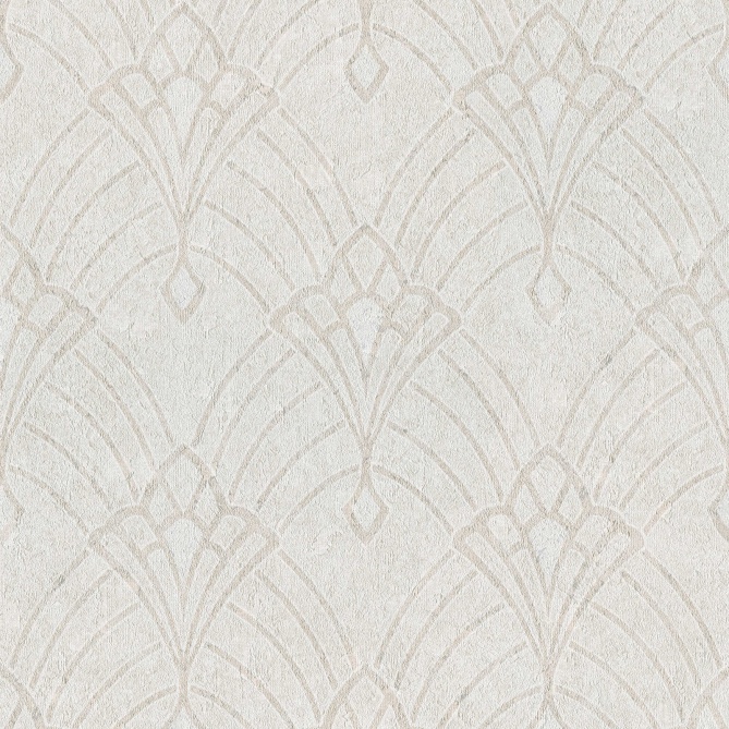 Papel Pintado Geométrico - DOETIN 03 | MURAKE - 980093