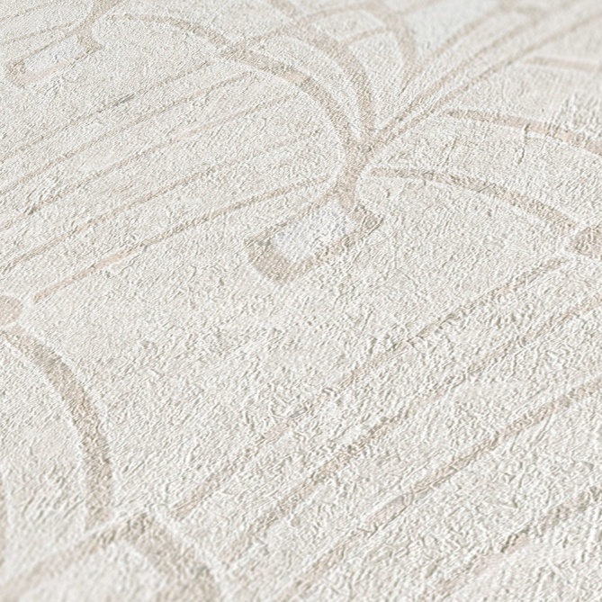 Papel Pintado Geométrico - DOETIN 03 | MURAKE - 980093