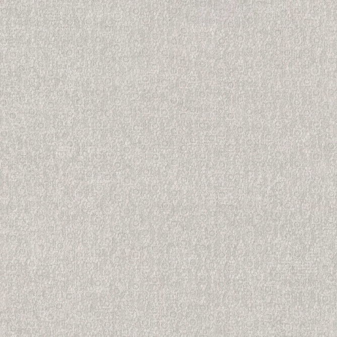 Papel Pintado Textura - GOUDA 01 | MURAKE - 980021