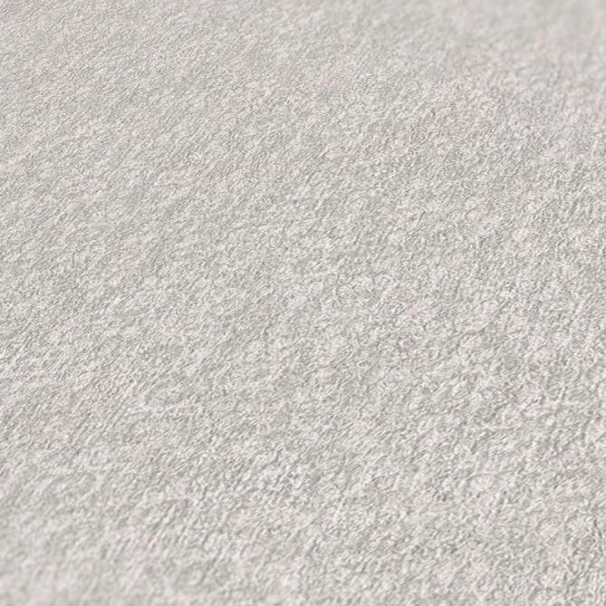 Papel Pintado Textura - GOUDA 01 | MURAKE - 980021