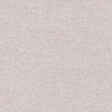 Papel Pintado Textura - GOUDA 03 | MURAKE - 980023