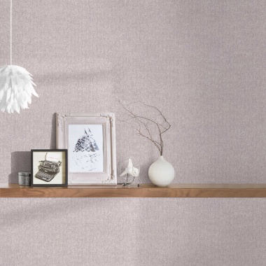 Papel Pintado Textura - GOUDA 03 | MURAKE - 980023