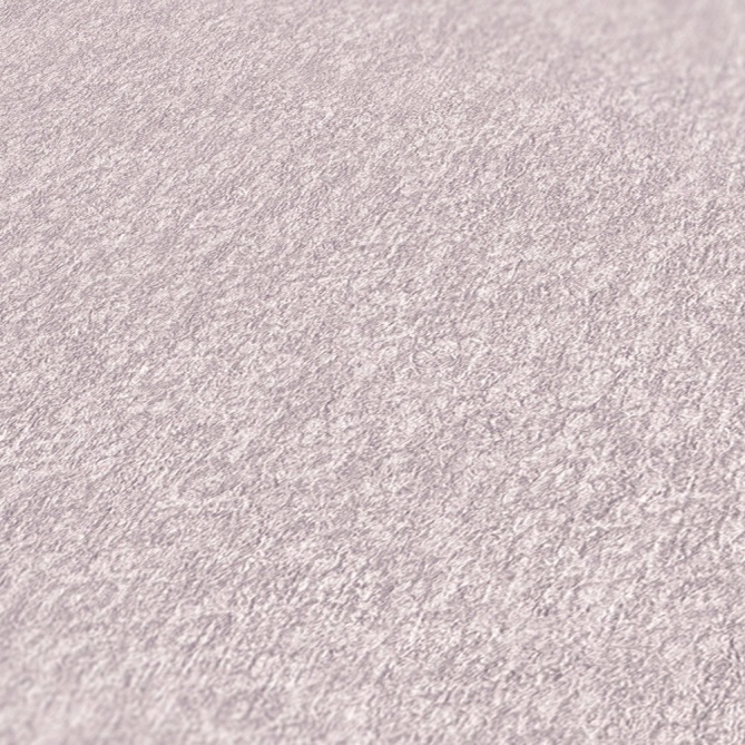 Papel Pintado Textura - GOUDA 03 | MURAKE - 980023