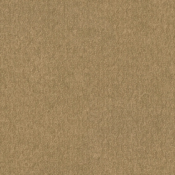 Papel Pintado Textura - GOUDA 07 | MURAKE - 980027