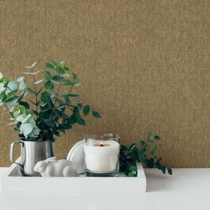 Papel Pintado Textura - GOUDA 07 | MURAKE - 980027