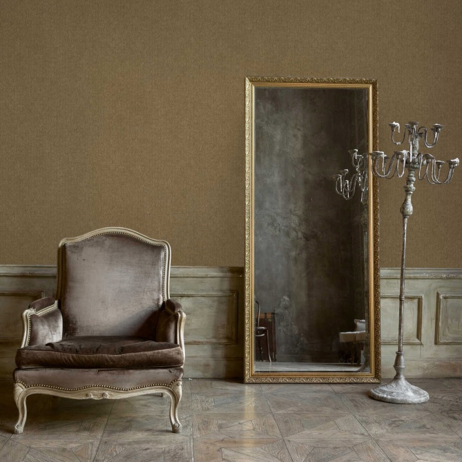 Papel Pintado Textura - GOUDA 07 | MURAKE - 980027