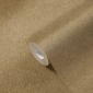 Papel Pintado Textura - GOUDA 07 | MURAKE - 980027