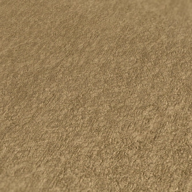 Papel Pintado Textura - GOUDA 07 | MURAKE - 980027