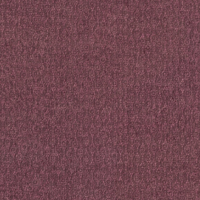 Papel Pintado Textura - GOUDA 02 | MURAKE - 980022