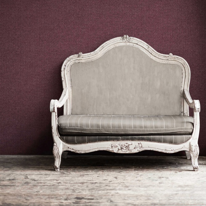 Papel Pintado Textura - GOUDA 02 | MURAKE - 980022