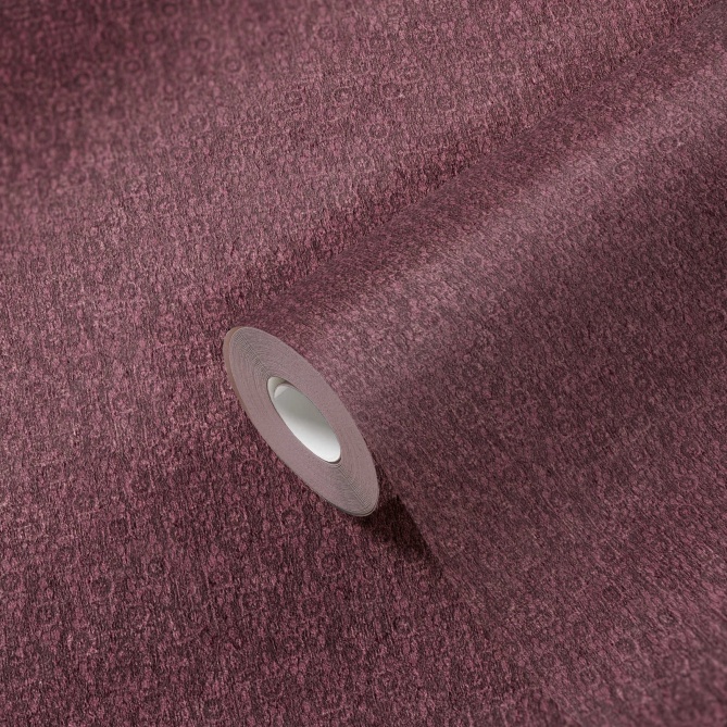 Papel Pintado Textura - GOUDA 02 | MURAKE - 980022