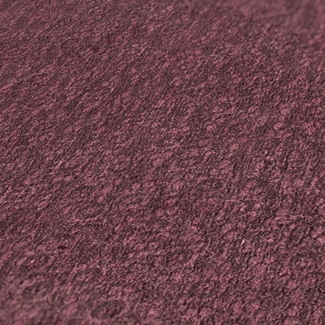 Papel Pintado Textura - GOUDA 02 | MURAKE - 980022