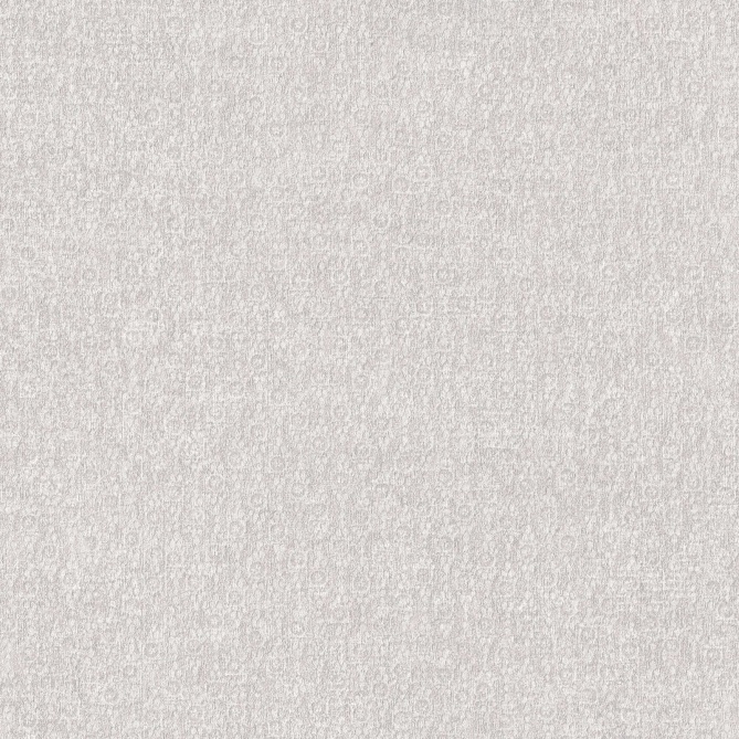 Papel Pintado Textura - GOUDA 04 | MURAKE - 980024