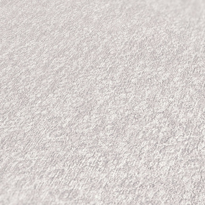 Papel Pintado Textura - GOUDA 04 | MURAKE - 980024