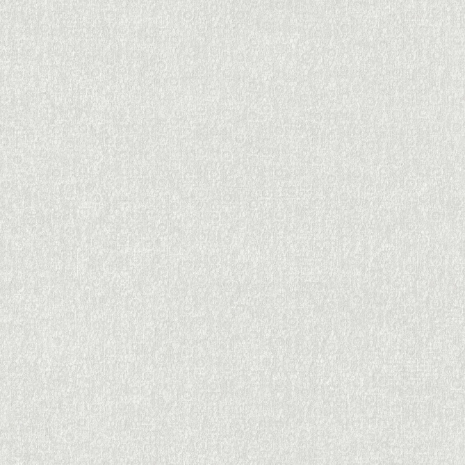 Papel Pintado Textura - GOUDA 05 | MURAKE - 980025