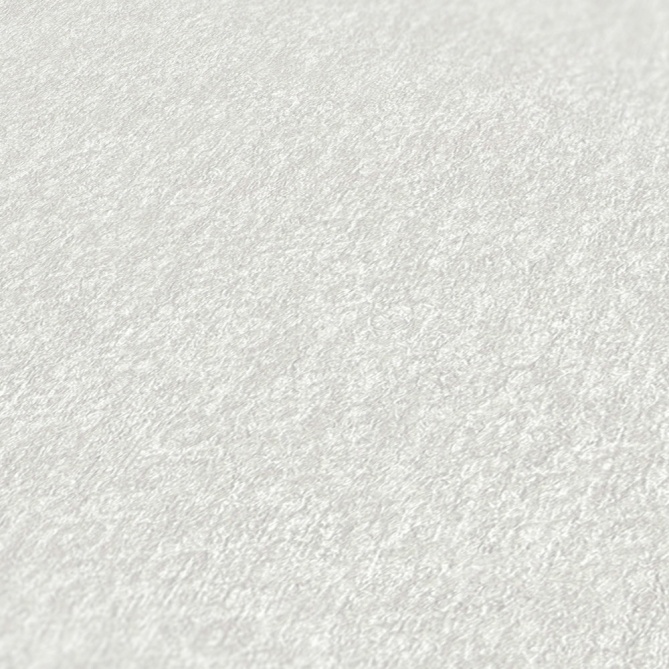 Papel Pintado Textura - GOUDA 05 | MURAKE - 980025