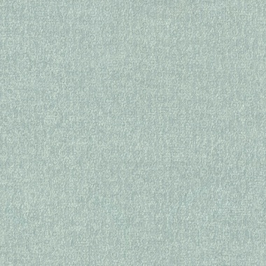 Papel Pintado Textura - GOUDA 06 | MURAKE - 980026
