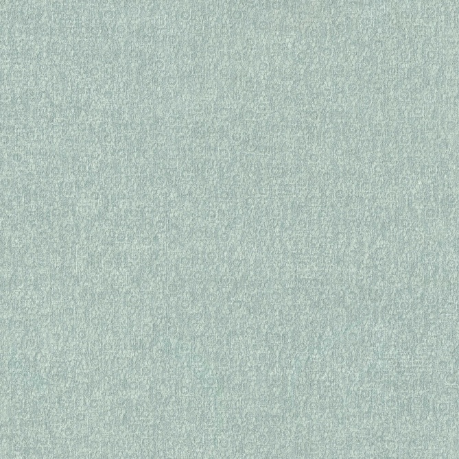 Papel Pintado Textura - GOUDA 06 | MURAKE - 980026