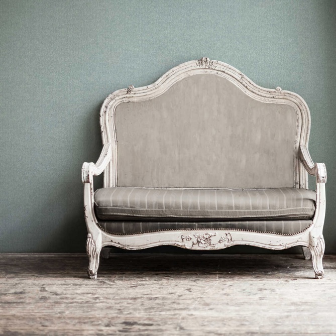 Papel Pintado Textura - GOUDA 06 | MURAKE - 980026