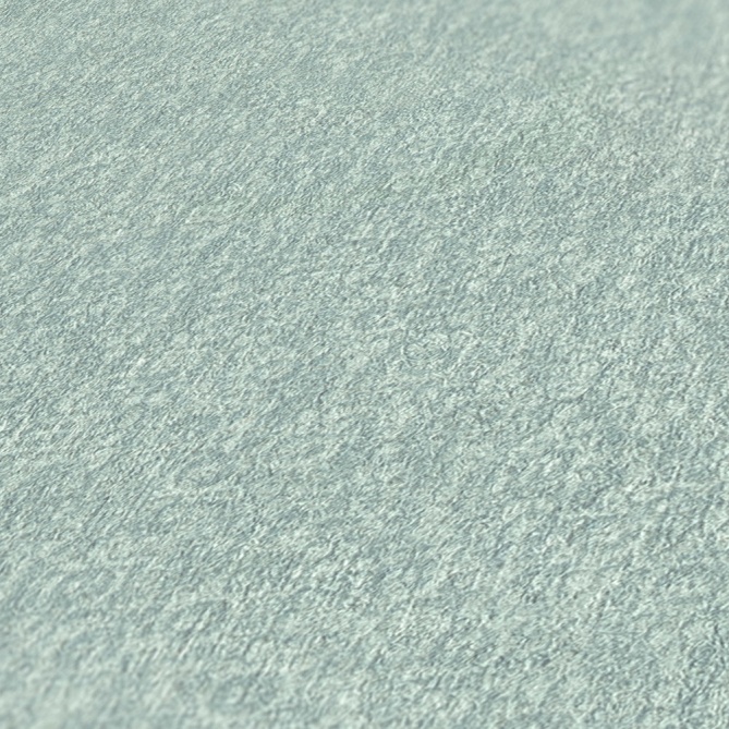 Papel Pintado Textura - GOUDA 06 | MURAKE - 980026