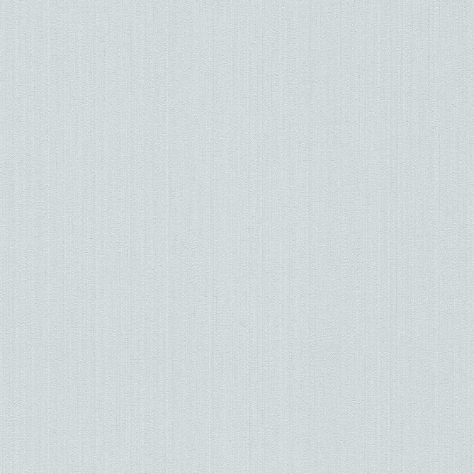 Papel Pintado Textura Rayada - DRENTE 02 | MURAKE - 980002