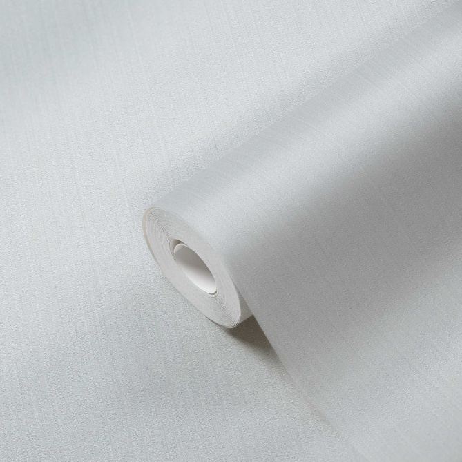 Papel Pintado Textura Rayada - DRENTE 02 | MURAKE - 980002
