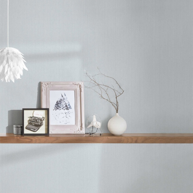 Papel Pintado Textura Rayada - DRENTE 02 | MURAKE - 980002