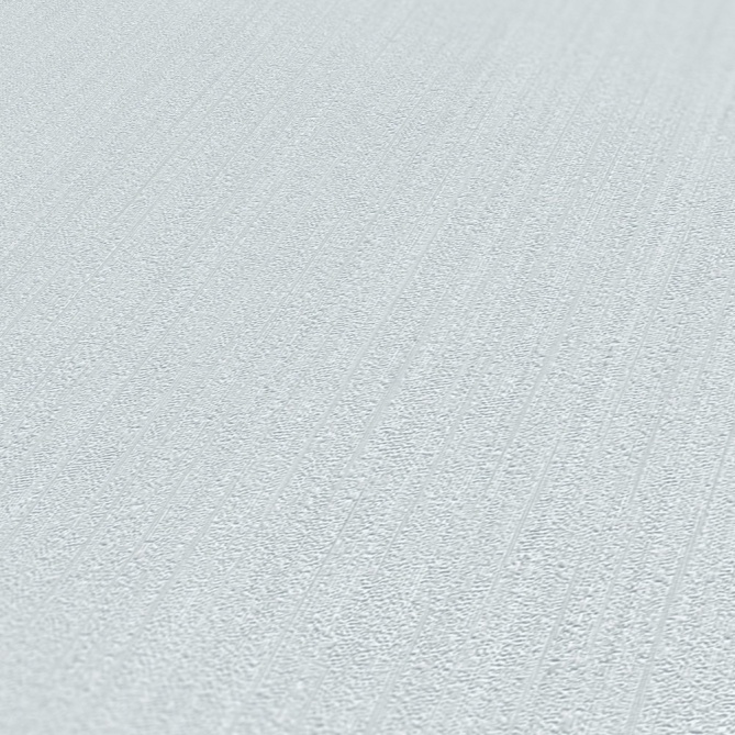 Papel Pintado Textura Rayada - DRENTE 02 | MURAKE - 980002