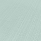 Papel Pintado Textura Rayada - DRENTE 06 | MURAKE - 980006