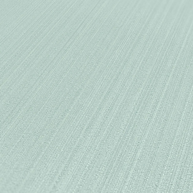 Papel Pintado Textura Rayada - DRENTE 06 | MURAKE - 980006