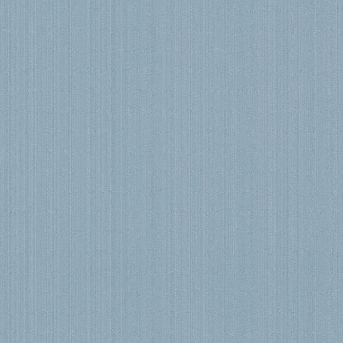 Papel Pintado Textura Rayada - DRENTE 07 | MURAKE - 980007