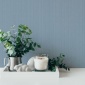 Papel Pintado Textura Rayada - DRENTE 07 | MURAKE - 980007