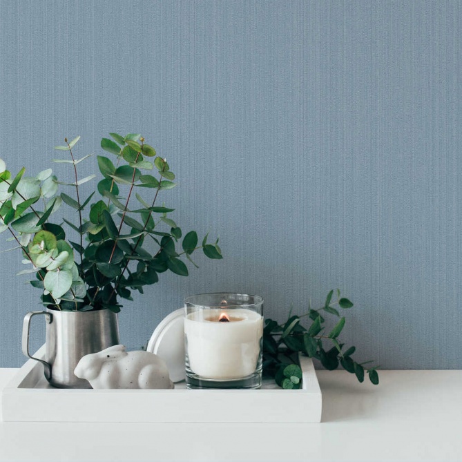 Papel Pintado Textura Rayada - DRENTE 07 | MURAKE - 980007