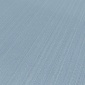 Papel Pintado Textura Rayada - DRENTE 07 | MURAKE - 980007